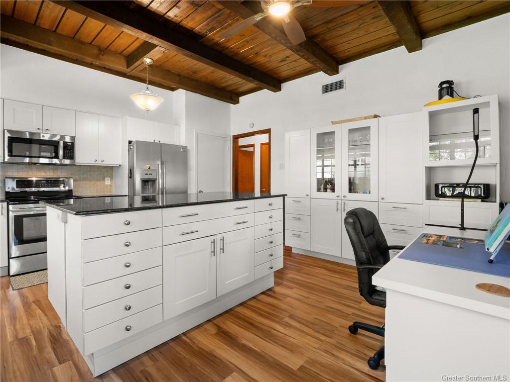 241 Springwood Ridge Zwolle, LA 71486 - Photo 20 of 45 Gallery Image 20