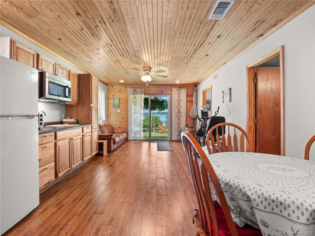 241 Springwood Ridge Zwolle, LA 71486 - Photo 22 of 45 Gallery Image 22