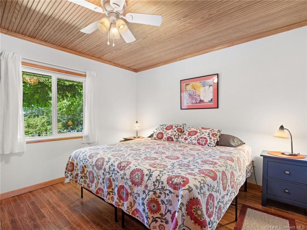 241 Springwood Ridge Zwolle, LA 71486 - Photo 25 of 45 Gallery Image 25