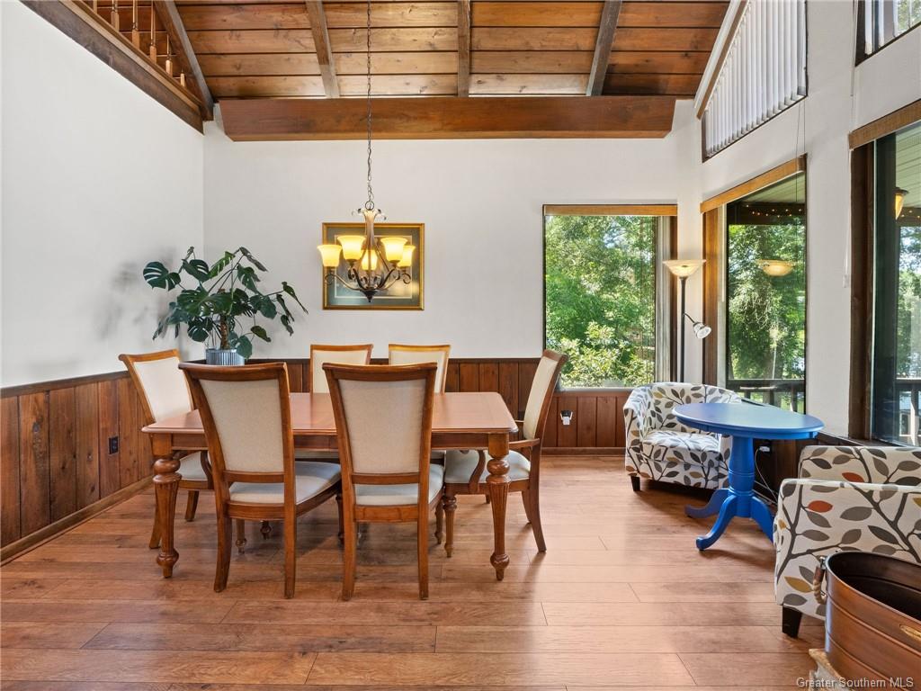 241 Springwood Ridge Zwolle, LA 71486 - Photo 26 of 45 Gallery Image 26