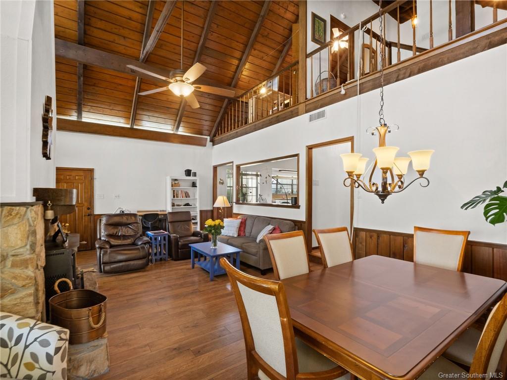 241 Springwood Ridge Zwolle, LA 71486 - Photo 27 of 45 Gallery Image 27