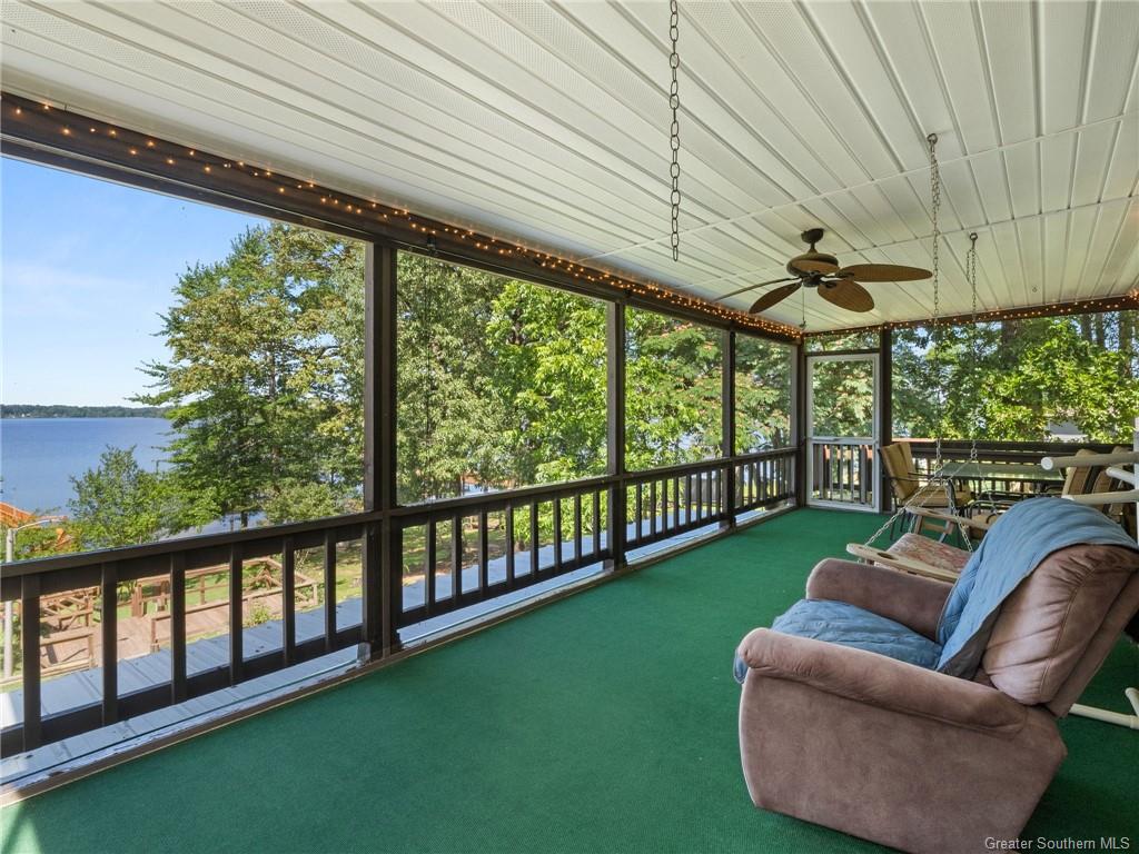 241 Springwood Ridge Zwolle, LA 71486 - Photo 30 of 45 Gallery Image 30