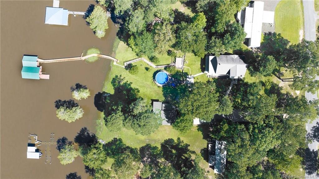 241 Springwood Ridge Zwolle, LA 71486 - Photo 3 of 45 Gallery Image 3