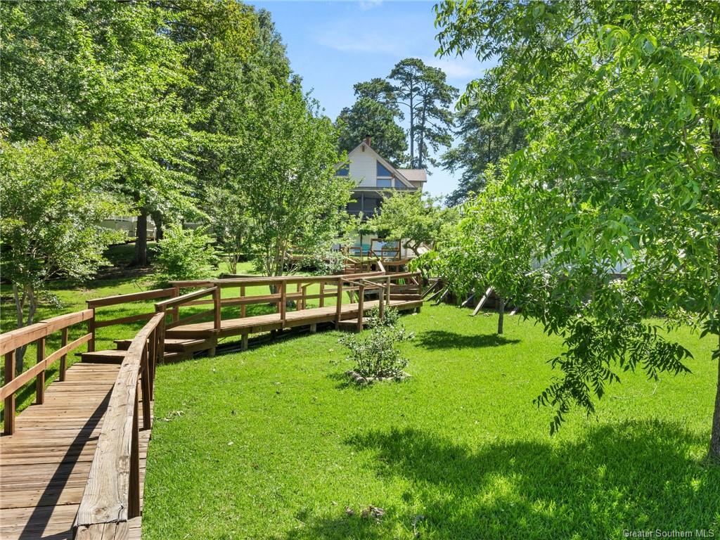 241 Springwood Ridge Zwolle, LA 71486 - Photo 39 of 45 Gallery Image 39
