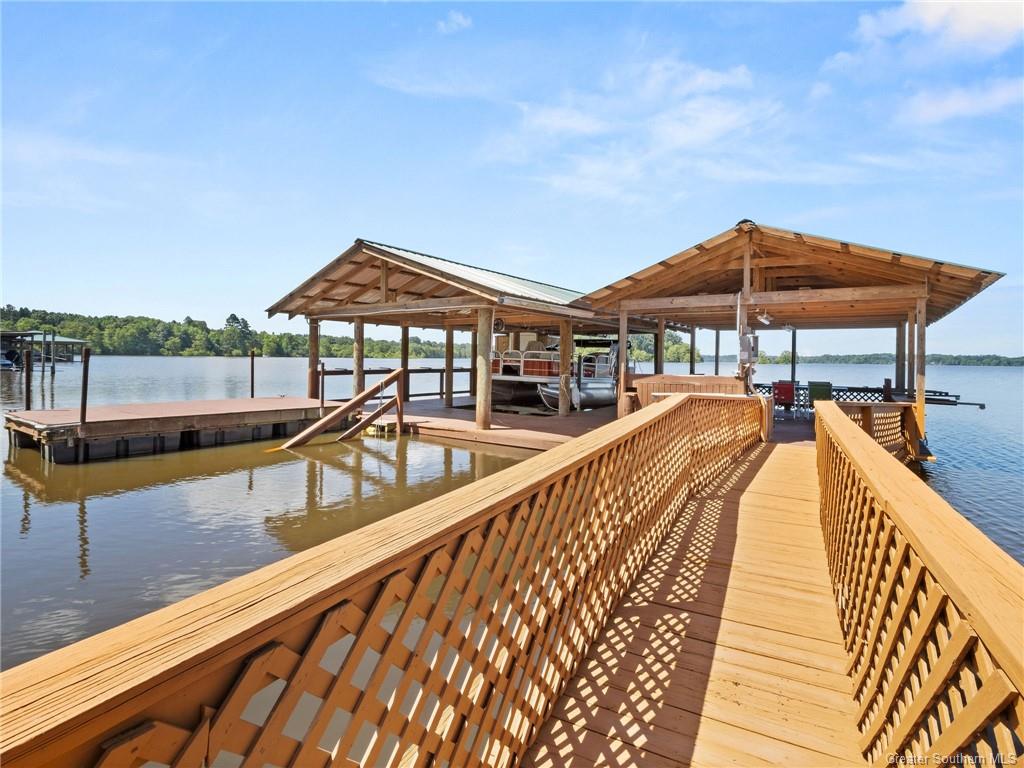 241 Springwood Ridge Zwolle, LA 71486 - Photo 40 of 45 Gallery Image 40