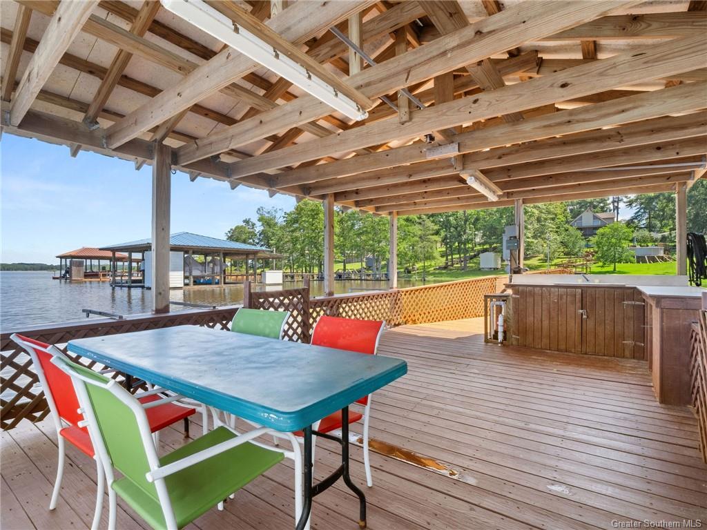 241 Springwood Ridge Zwolle, LA 71486 - Photo 41 of 45 Gallery Image 41