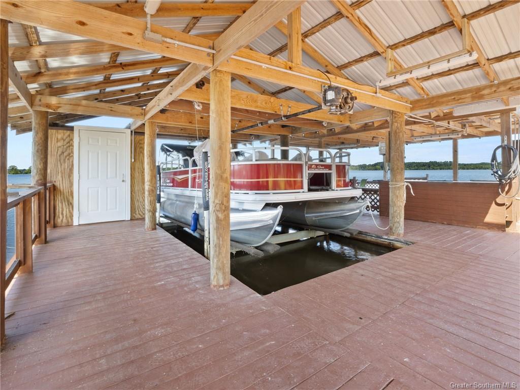 241 Springwood Ridge Zwolle, LA 71486 - Photo 42 of 45 Gallery Image 42