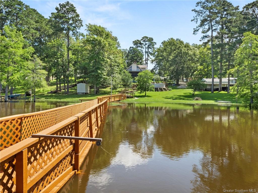241 Springwood Ridge Zwolle, LA 71486 - Photo 43 of 45 Gallery Image 43