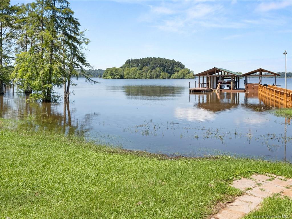 241 Springwood Ridge Zwolle, LA 71486 - Photo 44 of 45 Gallery Image 44