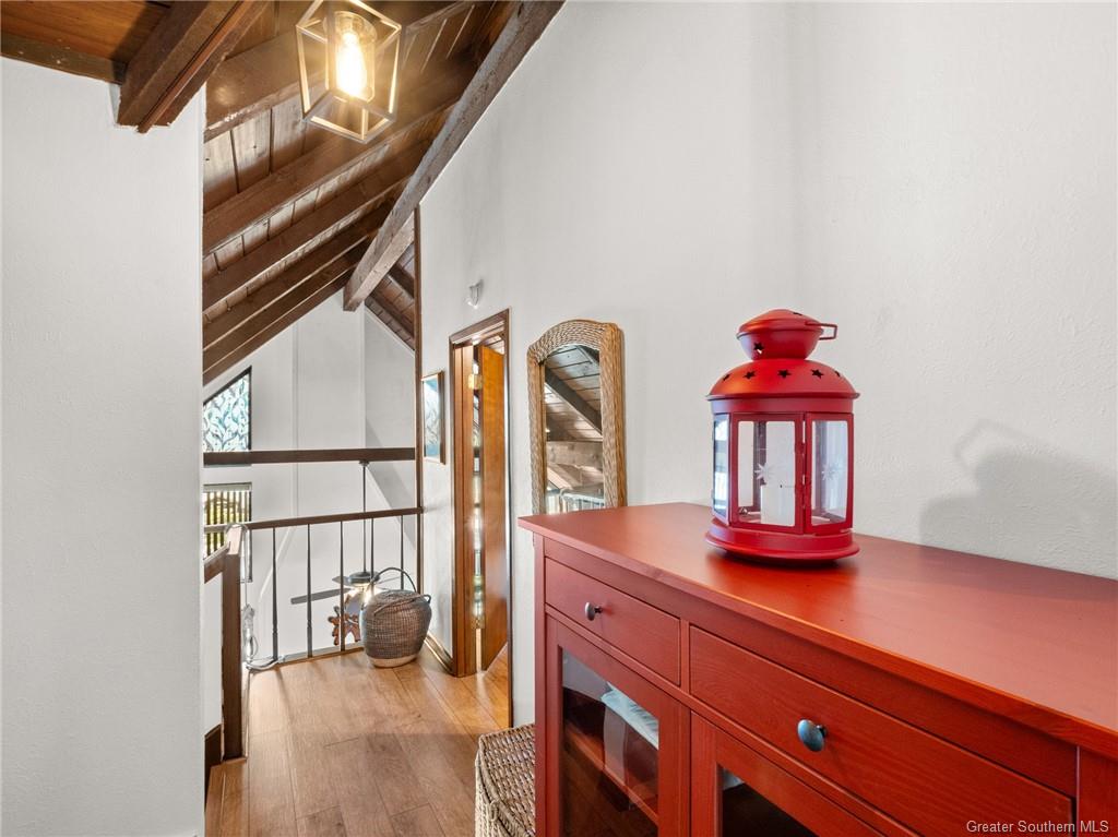 241 Springwood Ridge Zwolle, LA 71486 - Photo 8 of 45 Gallery Image 8