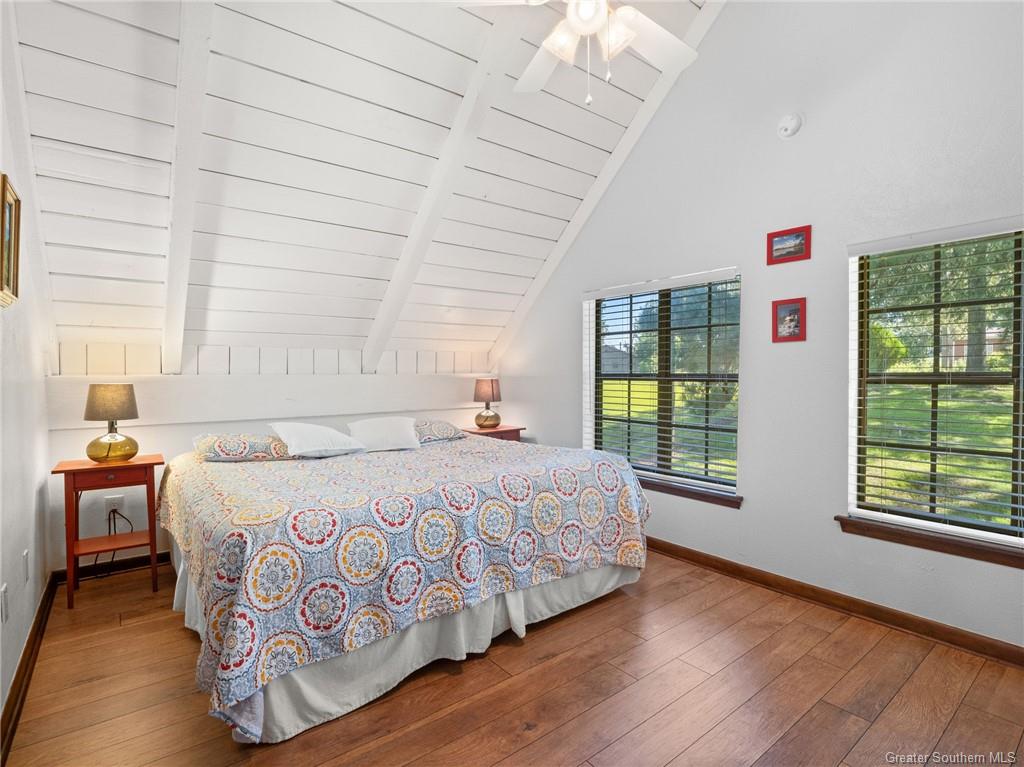 241 Springwood Ridge Zwolle, LA 71486 - Photo 10 of 45 Gallery Image 10