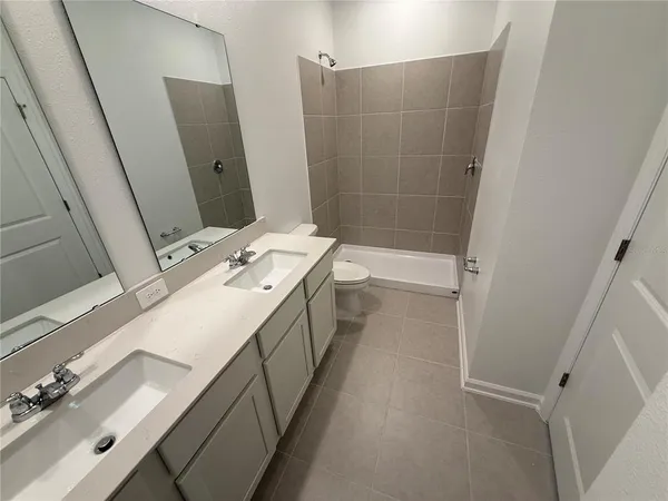 $2,200 | 4813 Katrina Drive, Haines City, FL 33844