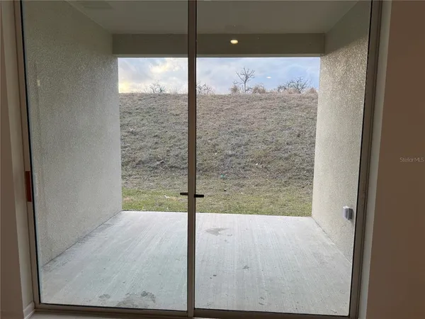 $2,200 | 4813 Katrina Drive, Haines City, FL 33844