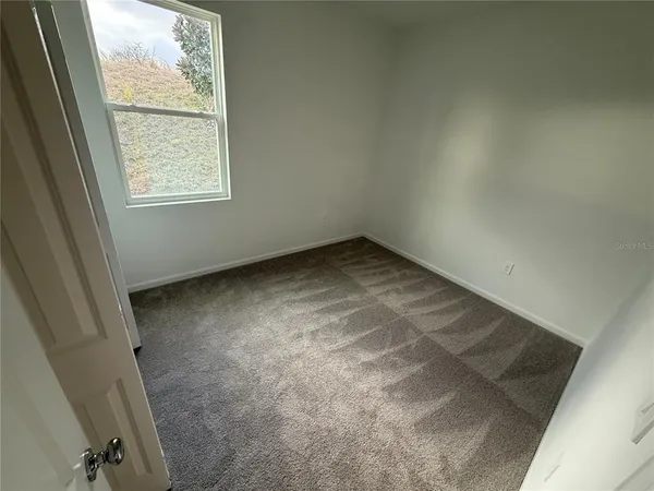 $2,200 | 4813 Katrina Drive, Haines City, FL 33844