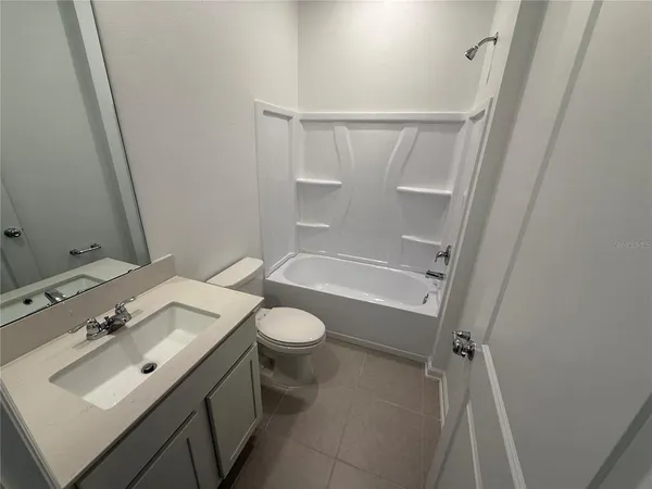 $2,200 | 4813 Katrina Drive, Haines City, FL 33844