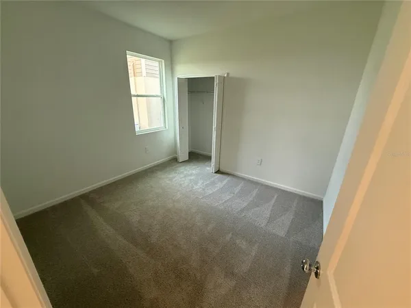 $2,200 | 4813 Katrina Drive, Haines City, FL 33844