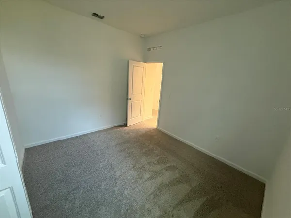 $2,200 | 4813 Katrina Drive, Haines City, FL 33844