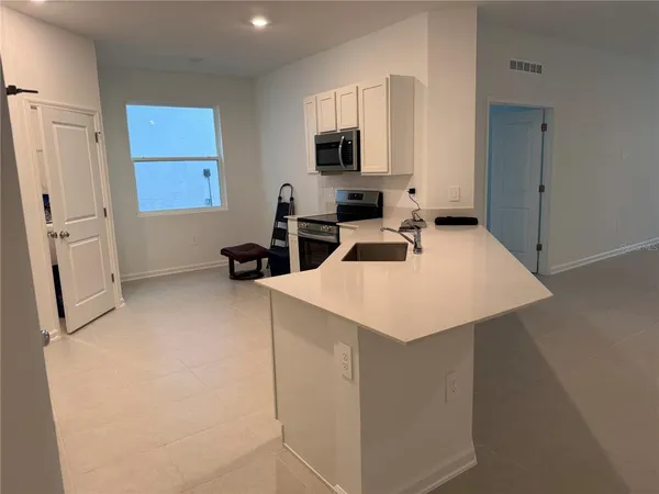 $2,200 | 4813 Katrina Drive, Haines City, FL 33844