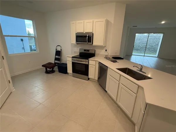 $2,200 | 4813 Katrina Drive, Haines City, FL 33844