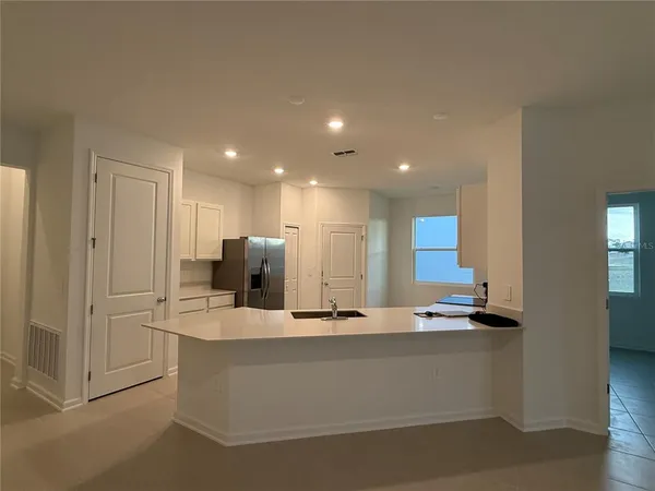 $2,200 | 4813 Katrina Drive, Haines City, FL 33844