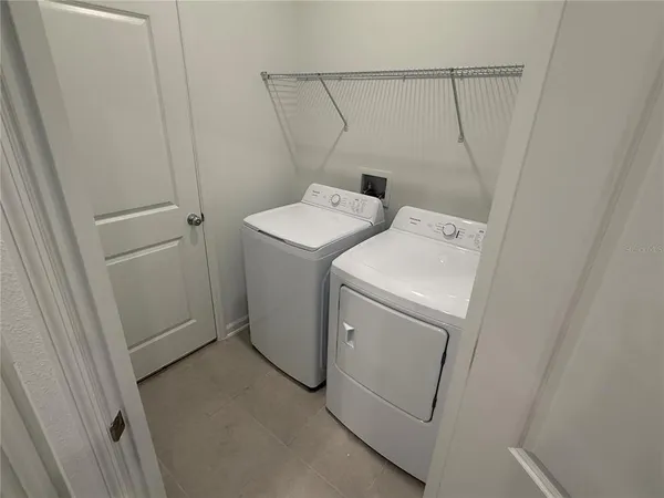 $2,200 | 4813 Katrina Drive, Haines City, FL 33844