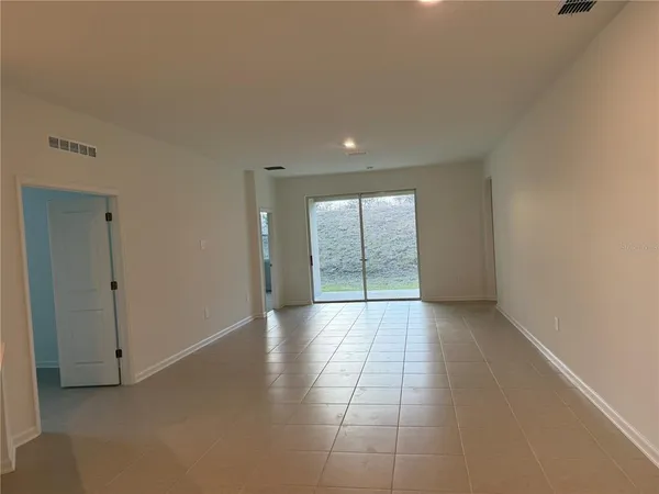 $2,200 | 4813 Katrina Drive, Haines City, FL 33844