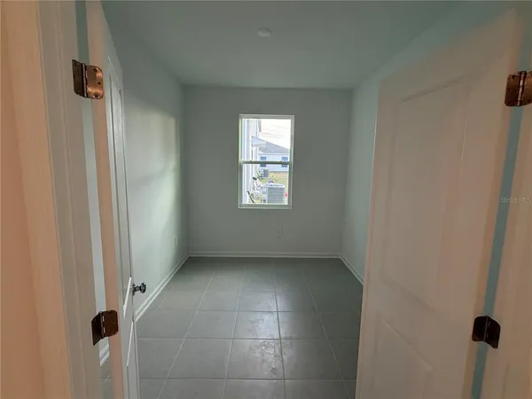 $2,200 | 4813 Katrina Drive, Haines City, FL 33844