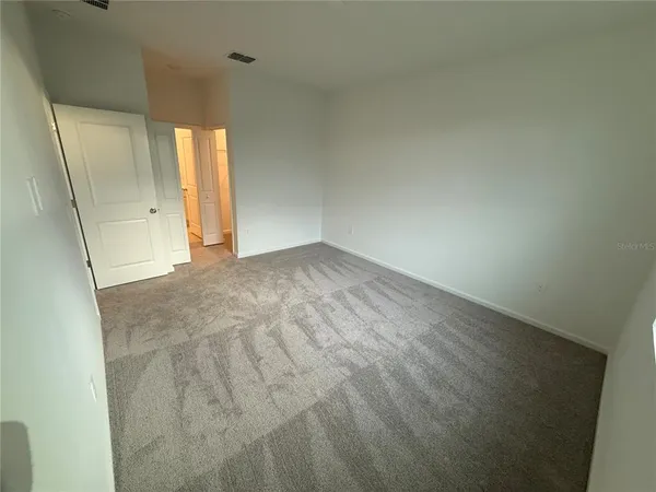 $2,200 | 4813 Katrina Drive, Haines City, FL 33844