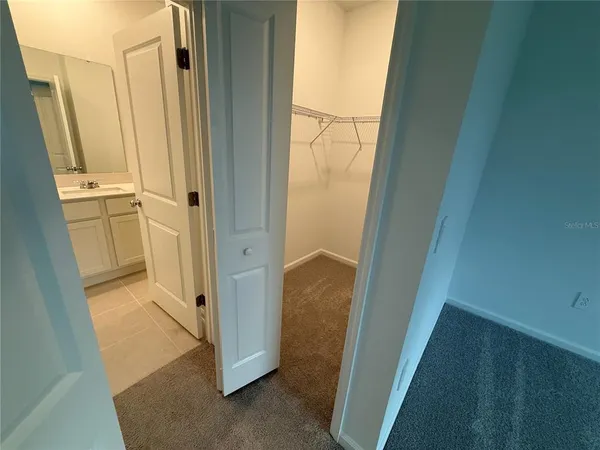 $2,200 | 4813 Katrina Drive, Haines City, FL 33844