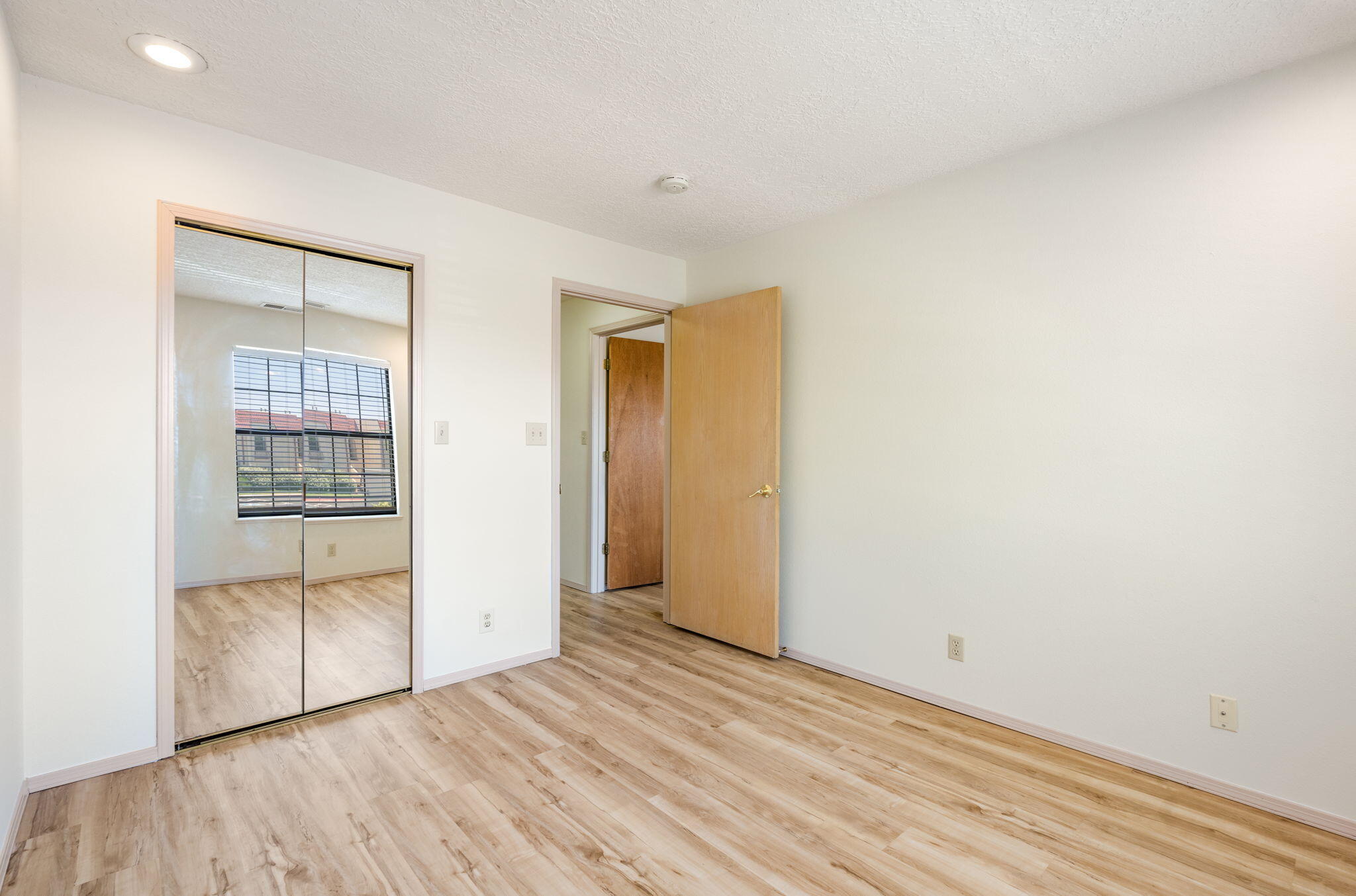 827 Country Club Drive Southeast, Unit 2B Rio Rancho, NM 87124 - Photo 16 of 33 Gallery Image 16