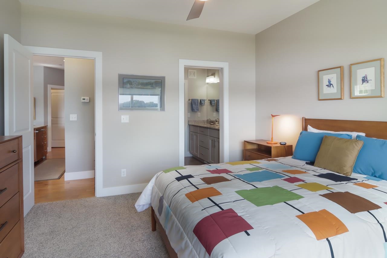 991 Lake Ridge Drive Traverse City, MI 49684 - Photo 32 of 65 1915834-31.JPG