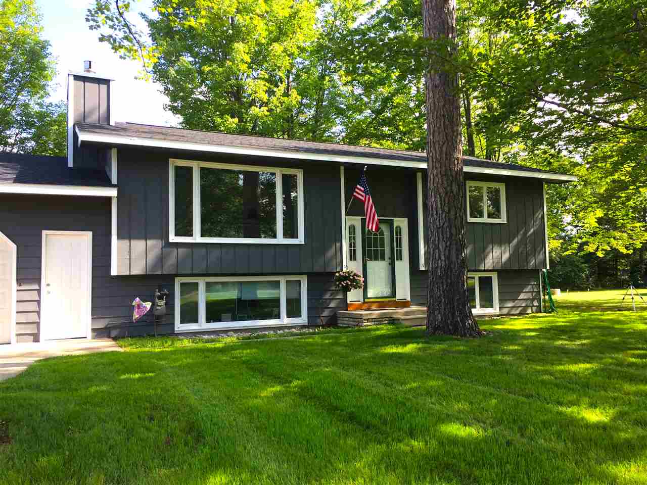 2365 Tamara Road Kalkaska, MI 49646 - Photo 1 of 44 1850955.JPG
