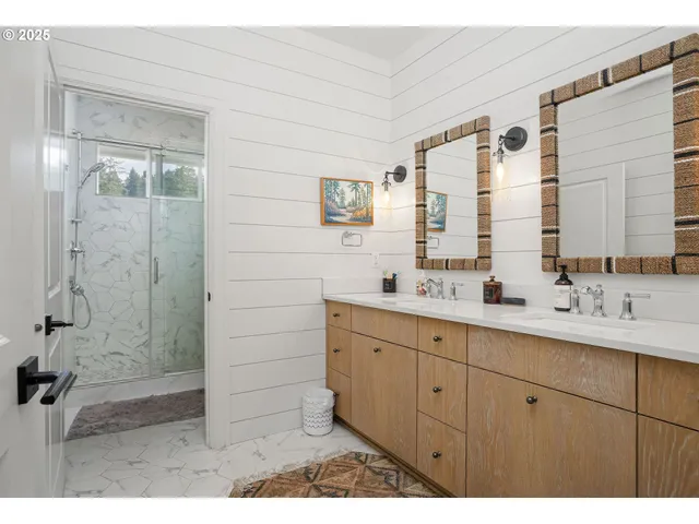 a view of a living room and chandelier or living room