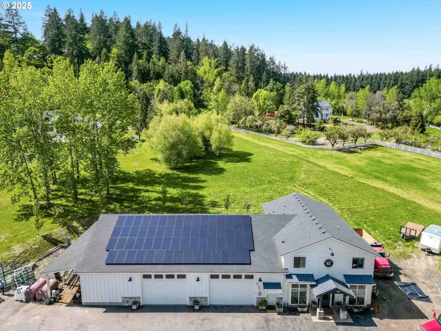 $3,250,000 | 3024 Brush College Road Northwest, Salem, OR 97304