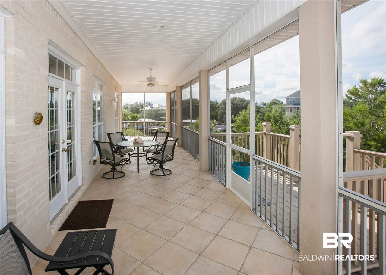 30471 Ono N Loop West Orange Beach, AL 36561 - Photo 5 of 50