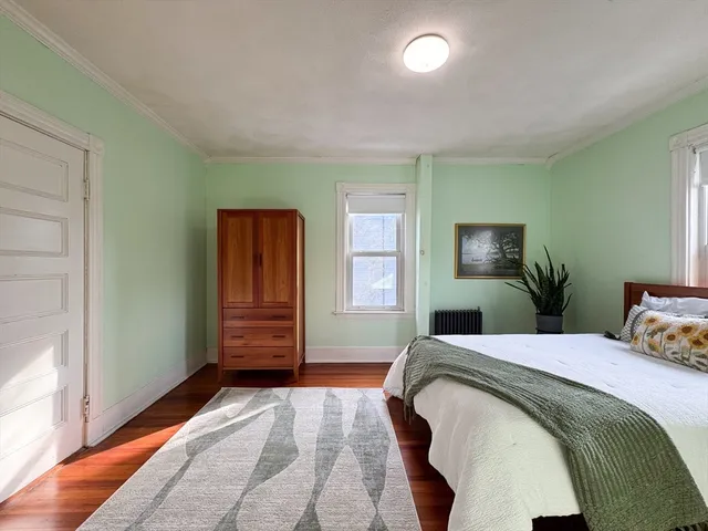 $1,199,999 | 68 Winslow Avenue, Somerville, MA 02144