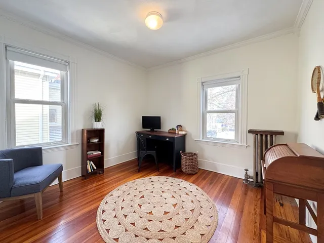 $1,199,999 | 68 Winslow Avenue, Somerville, MA 02144