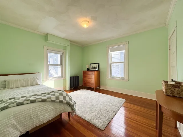 $1,199,999 | 68 Winslow Avenue, Somerville, MA 02144