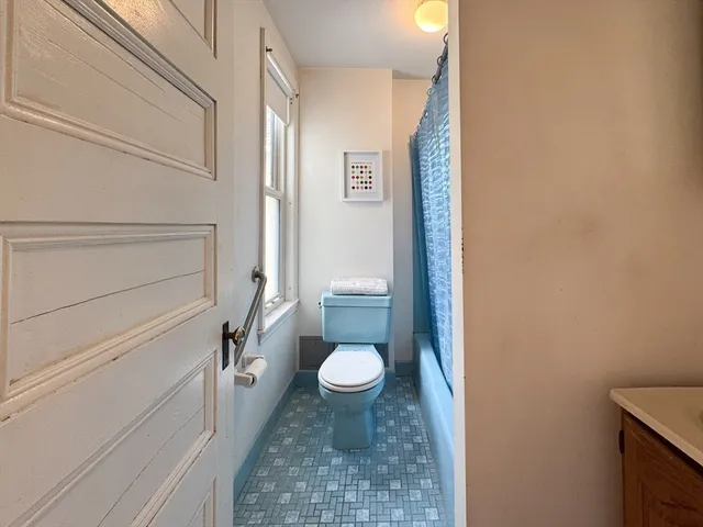 $1,199,999 | 68 Winslow Avenue, Somerville, MA 02144