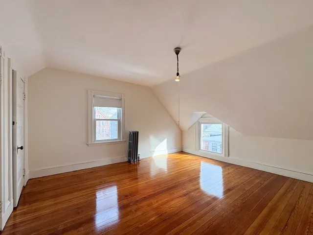 $1,199,999 | 68 Winslow Avenue, Somerville, MA 02144
