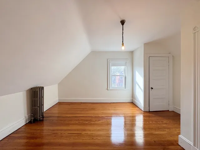 $1,199,999 | 68 Winslow Avenue, Somerville, MA 02144