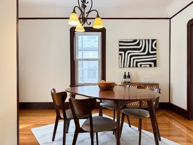 $1,199,999 | 68 Winslow Avenue, Somerville, MA 02144