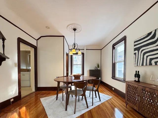 $1,199,999 | 68 Winslow Avenue, Somerville, MA 02144