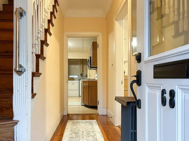 $1,199,999 | 68 Winslow Avenue, Somerville, MA 02144