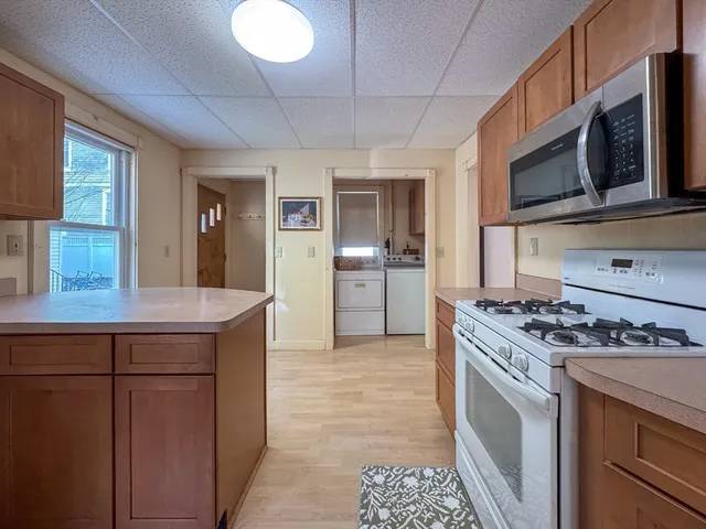 $1,199,999 | 68 Winslow Avenue, Somerville, MA 02144