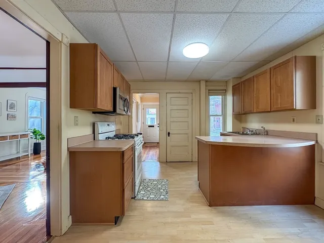 $1,199,999 | 68 Winslow Avenue, Somerville, MA 02144