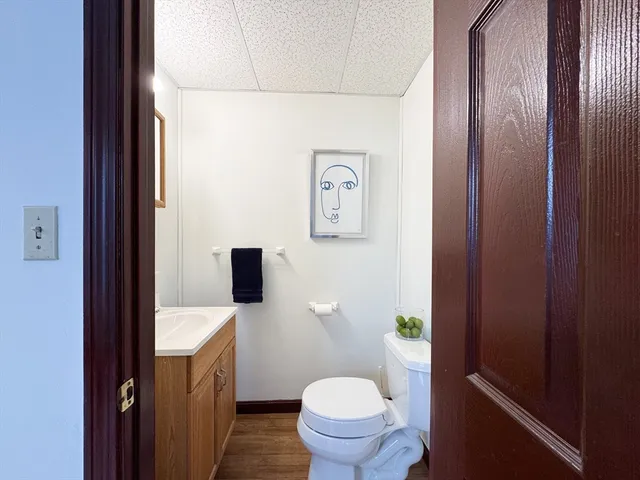 $1,199,999 | 68 Winslow Avenue, Somerville, MA 02144