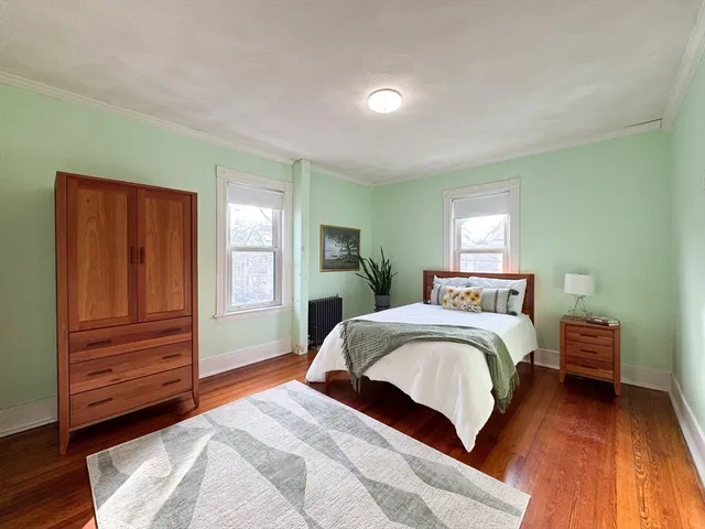 $1,199,999 | 68 Winslow Avenue, Somerville, MA 02144
