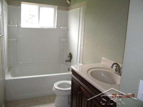 9405 North Nichols Road Montrose, MI 48457 - Photo 7 of 10 20384727-6.JPG