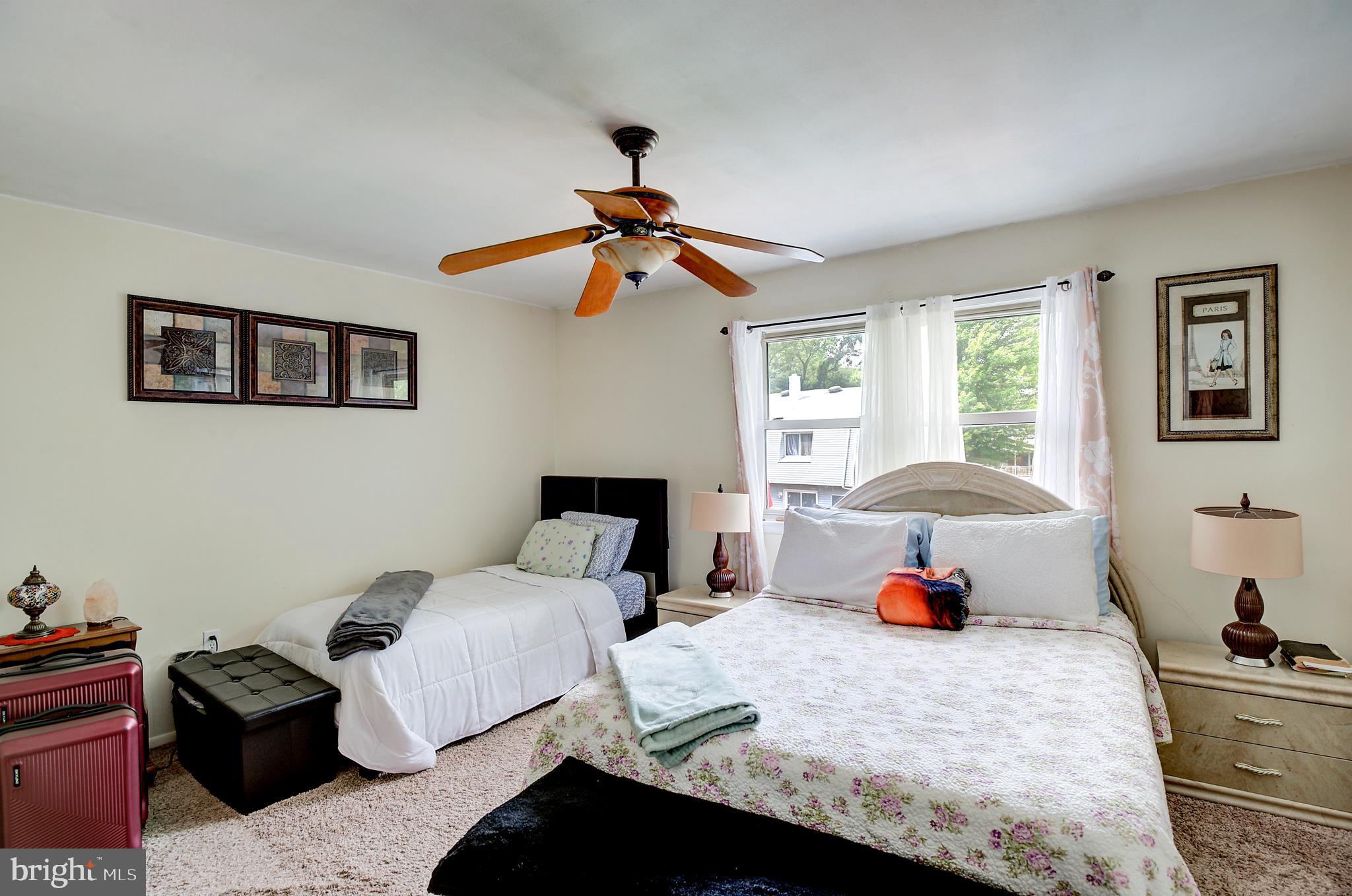 135 Reeger Avenue Hamilton, NJ 08610 - Photo 11 of 23 Gallery Image 11